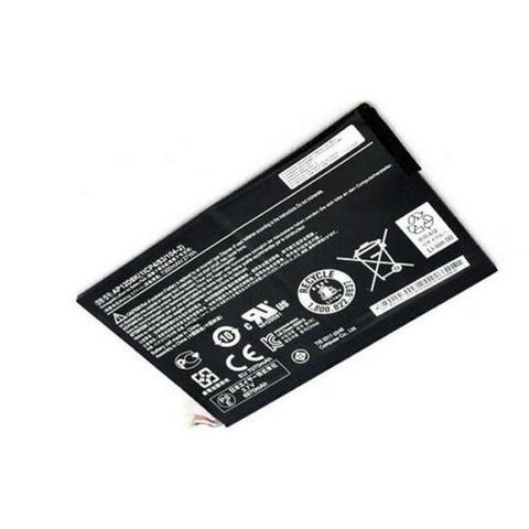 Pin (Battery) Acer Iconia A3-A10