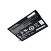Pin (Battery) Acer Iconia A3-A10