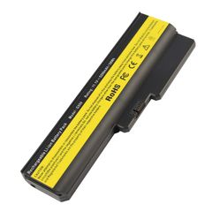  Pin, Vệ Sinh Ngoài Lenovo B430 