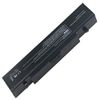 Pin, Vệ Sinh Bên Ngoài Sony Vaio Vpc-Eb4Hgx/B