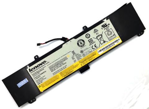 Pin, Vệ Sinh Bên Ngoài Lenovo K49