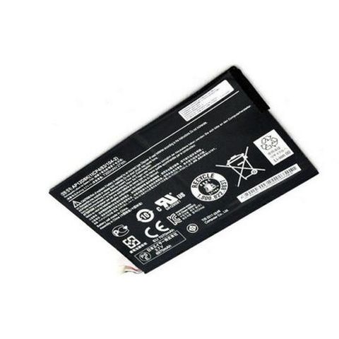 Pin (Battery) Acer Iconia A501