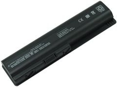  Pin, Vệ Sinh Bên Ngoài Sony Vaio Vpc-Z112Gx/S 