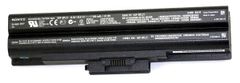  Pin, Vệ Sinh Bên Ngoài Sony Vaio Vgn-Z790Yab 