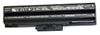 Pin, Vệ Sinh Bên Ngoài Sony Vaio Vgn-Z790Yab