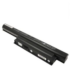  Sony Vaio Vgn-Cr590Ncb 