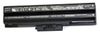 Sony Vaio Vpc-Z21Cgx/B