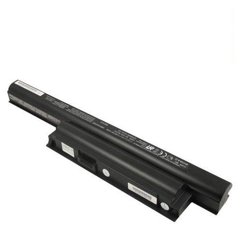Sửa chữa thay pin sony vaio vgn-cr390ecb-trungtambaohanh.com