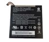 Pin (Battery) Acer Iconia A500