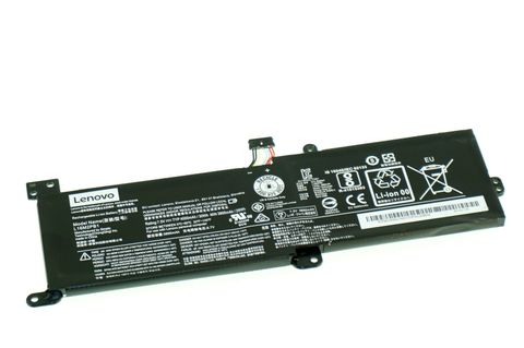 Pin Lenovo Ideapad 320-15ABR (L16M2PB1)Tốt