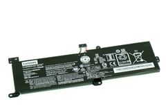  Pin Lenovo Ideapad 320-15ABR (L16M2PB1)Tốt 
