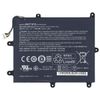 Pin (Battery) Acer Iconia A200
