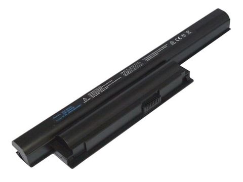 Sony Vaio Vgn-Cr420Dp