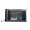 Pin (Battery) Acer Iconia A210