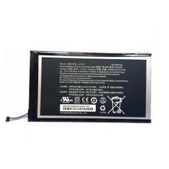  Pin (Battery) Acer Iconia A1-830 