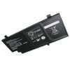 Pin, Vệ Sinh Bên Ngoài Sony Vaio Vpc-Eb35Fx