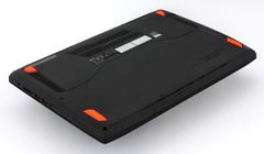  Pin, Vệ Sinh Bên Ngoài Laptop Asus Gaming Rog Gl502Vs 