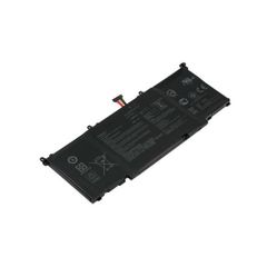  Pin, Vệ Sinh Bên Ngoài Laptop Asus Gaming Rog Gl502Vt 