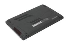  Pin, Vệ Sinh Bên Ngoài Laptop Asus Gaming Rog Gl553Vw 