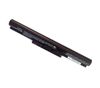 Pin, Vệ Sinh Bên Ngoài Sony Vaio Vpc-Z213Gx/B
