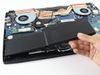 Pin, Vệ Sinh Bên Ngoài Laptop Asus Gaming Rog Gl702Vm