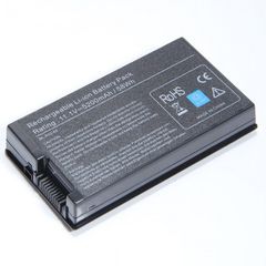  Pin, Vệ Sinh Bên Ngoài Laptop Asus Gaming Rog G73Sw 