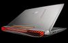 Pin, Vệ Sinh Bên Ngoài Laptop Asus Gaming Rog G752Vt