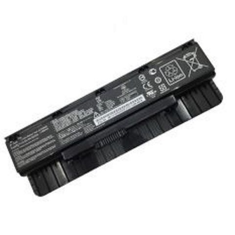 Pin, Vệ Sinh Bên Ngoài Laptop Asus Gaming Rog G771Jw