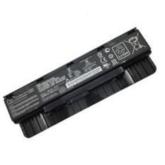  Pin, Vệ Sinh Bên Ngoài Laptop Asus Gaming Rog G771Jw 