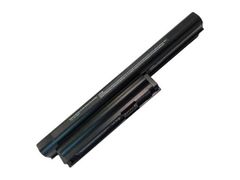  Pin, Vệ Sinh Bên Ngoài Sony Vaio Vgn-Z540Nlb 