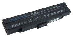  Pin, Vệ Sinh Bên Ngoài Sony Vaio Svz-1311Dgx/X 