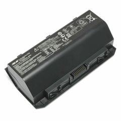  Pin, Vệ Sinh Bên Ngoài Laptop Asus Gaming Rog G750Jw 