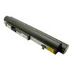 Pin, vệ sinh ngoài Laptop Lenovo Thinkpad X1 Carbon 5th Gen