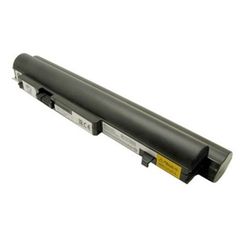  Pin, Vệ Sinh Ngoài Laptop Lenovo Thinkpad X1 Yoga 2Nd Gen 