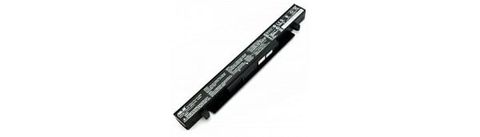 Pin, Vệ Sinh Bên Ngoài Laptop Asus Gaming Rog G701Vi