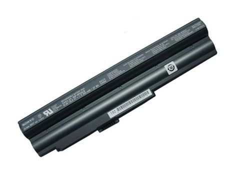 Pin, Vệ Sinh Bên Ngoài Sony Vaio Svz-13116Ga/Xi