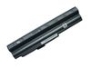 Pin, Vệ Sinh Bên Ngoài Sony Vaio Svz-13116Ga/Xi