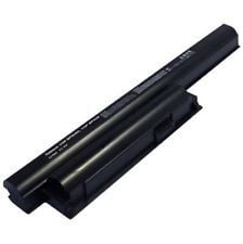  Sony Vaio Sve-14112En/B 