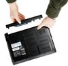 Pin, Vệ Sinh Bên Ngoài Sony Vaio Fit 14E Svf-14213Sf/W