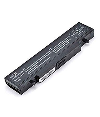 Pin, Vệ Sinh Bên Ngoài Sony Vaio Sve-14122Cx/B
