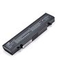 Pin, Vệ Sinh Bên Ngoài Sony Vaio Sve-14122Cx/B