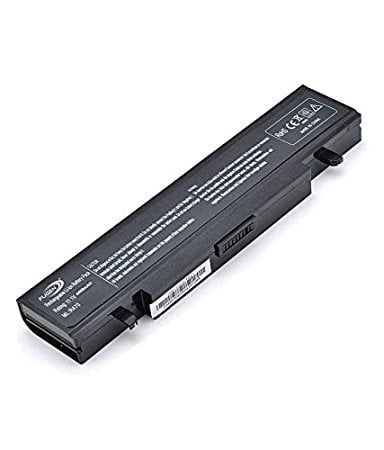 Pin, Vệ Sinh Bên Ngoài Sony Vaio Sve-15112Fx/S