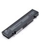 Pin, Vệ Sinh Bên Ngoài Sony Vaio Sve-15112Fx/S