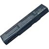 Pin, Vệ Sinh Bên Ngoài Sony Vaio Sve-14A16Fn/S