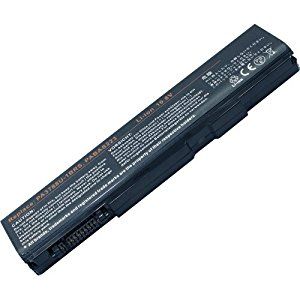 Pin, Vệ Sinh Bên Ngoài Sony Vaio Sve-14A15Fg/W