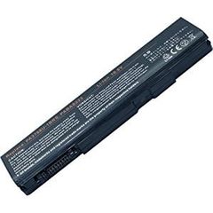  Pin, Vệ Sinh Bên Ngoài Sony Vaio Sve-14A15Fg/W 