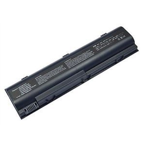 Pin, Vệ Sinh Bên Ngoài Sony Vaio Sve-14132Cx/B