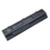 Pin, Vệ Sinh Bên Ngoài Sony Vaio Sve-14132Cx/B