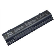 Pin, Vệ Sinh Bên Ngoài Sony Vaio Sve-14112Fx/B 