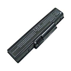  Pin, Vệ Sinh Bên Ngoài Sony Vaio Sve-15115Eg/W 